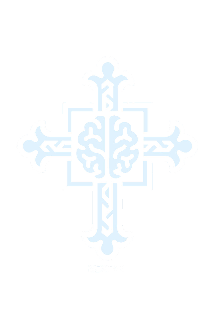 NEXTEK Logo